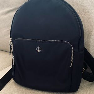 Kate Spade Backpack